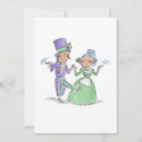 Search for dance christmas invitations Dancing