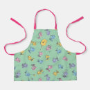 Search for pop pop aprons Peanuts