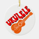 Search for musical instrument christmas tree decorations Strings