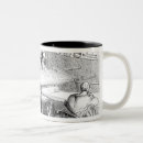 Search for manufacturing mugs 19th