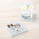 Search for red text coasters Cute