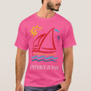 Search for existence tshirts Tees