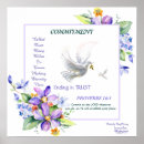 Search for doves art Floral