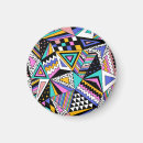 Search for fun retro magnets Pop