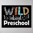 Search for preschool teacher posters Funny