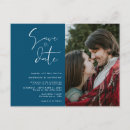 Search for teal blue wedding invitations Chic