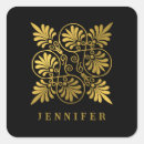 Search for ancient greek stickers Elegant