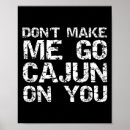 Search for louisiana posters Minimal