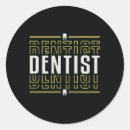 Search for dentistry stickers Dentists