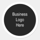 Search for background stickers Business