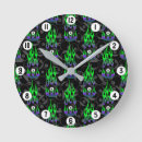 Search for 8 ball pool clocks Eight