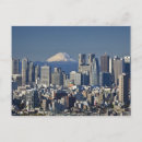 Search for postcards Cityscape