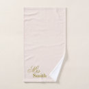 Search for mr and mrs bath towels Couple