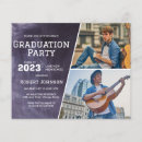 Search for inexpensive graduation invitations Cheap
