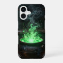 Search for potion iphone cases Witchy