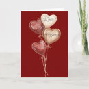 Search for joy love cards Inspirational
