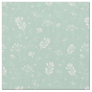 Search for foliage fabric Pattern