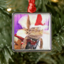 Search for bearded dragon christmas tree decorations Funny