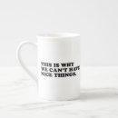 Search for things mugs Meme