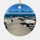 Search for summer christmas tree decorations Travel