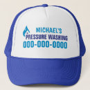 Search for commercial hats House cleaning