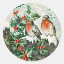 Search for vintage snow stickers Retro