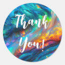 Search for aurora stickers Colourful