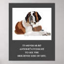 Search for st posters Happy