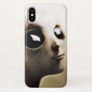 Search for child iphone cases Alien