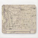 Search for map electronics Insets
