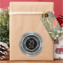 Search for silver heart wedding stickers Hearts