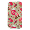 Search for sweet iphone 5 cases Anniversary