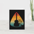 Search for rock band birthday invitations Guitarist
