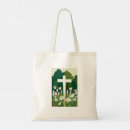Search for devotion bags God
