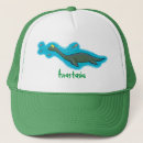 Search for monster accessories Loch ness monster