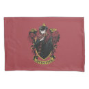 Search for anime pillowcases Magic