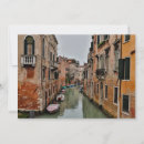 Search for building cards Italy