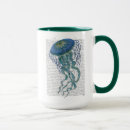 Search for marine life drinkware Fabulous