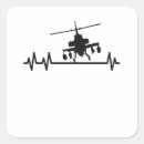 Search for pulse stickers Heartbeat