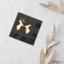 Search for mule decor Rustic