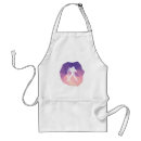 Search for aquarius aprons Astrology