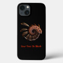 Search for red dragon iphone cases Abstract