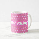 Search for its a thing mugs Cute
