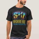 Search for berkshires tshirts Mountains