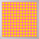 Search for diamond pattern posters Modern