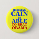 Search for tea party 2012 badges Election
