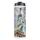 Search for dramatic mugs Clouds
