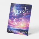 Search for celestial wedding wedding signs Mystical