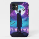 Search for gotham iphone cases Batman