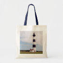 Search for north shore bags Ocean